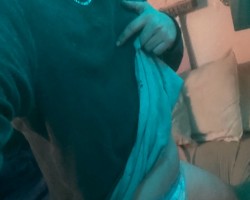 Me