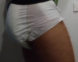 1000126925