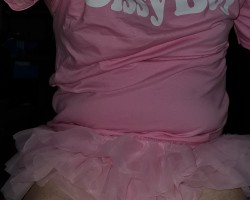 Sissynappysub