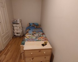 ABDL-related stuff