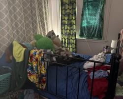 That Bab Life