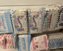 Diaper pics