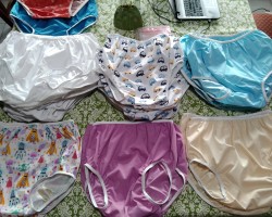 Products
