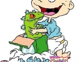 Rugrats