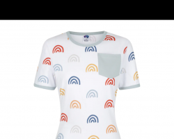 Oh my gosh!!! Can't wait for this to arrive!