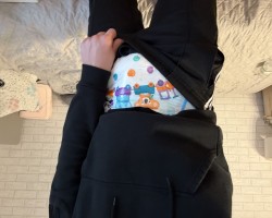 Rearz