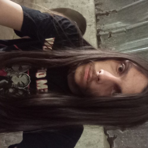 User