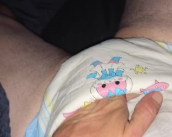 1000002649