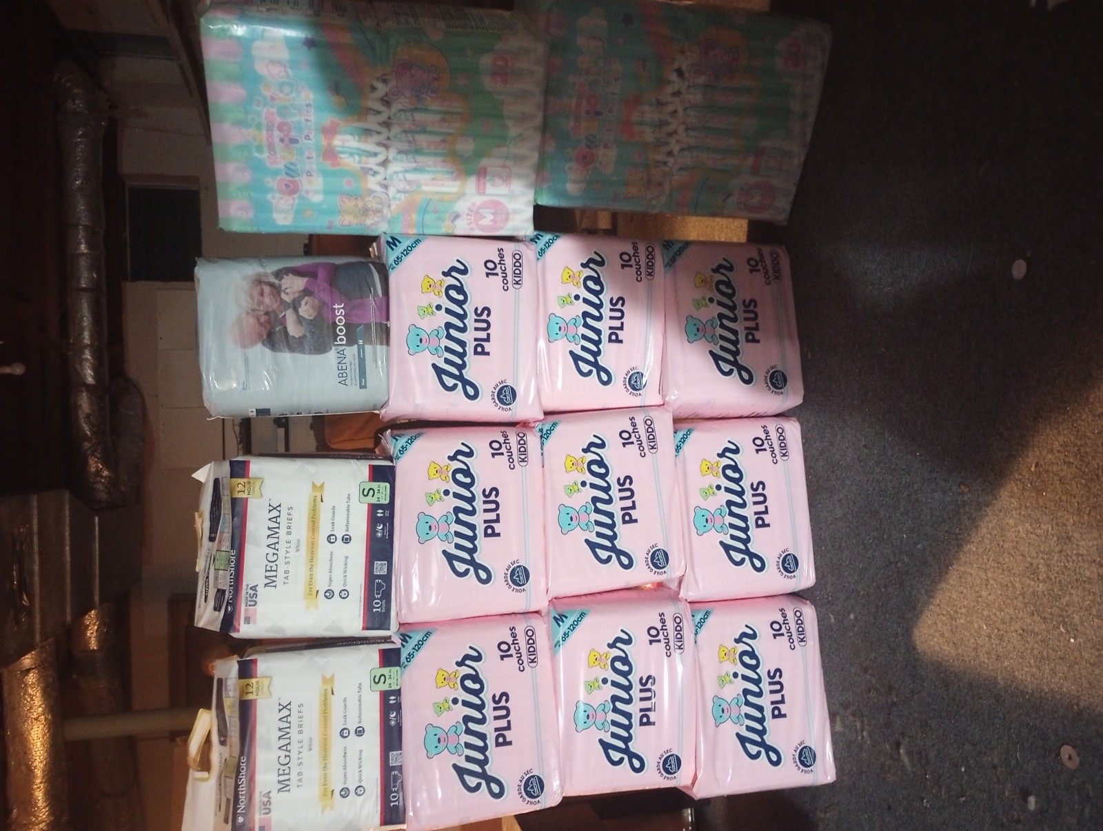 <p>Do I have enough</p>