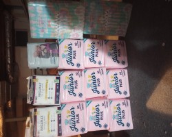 Do I have enough