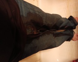 My Pics