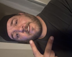 Peace