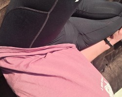 Workout