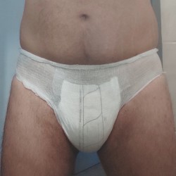 User