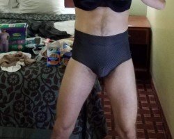 diaper fun