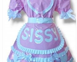 Lindo vestidito