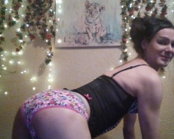 mickey panties and lingerie