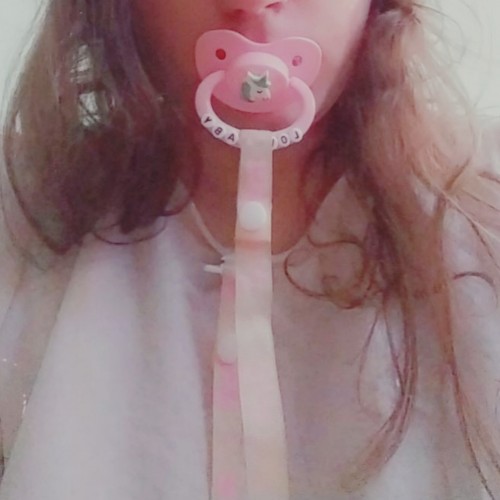 User
