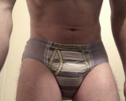 Older photos