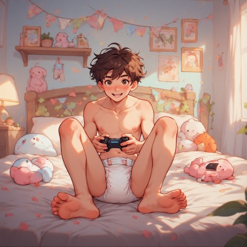 User