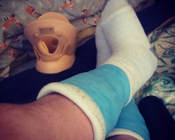 My Casts